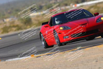 media/Dec-02-2023-Speed Ventures (Sat) [[b82c9ebe82]]/5-Purple Group/Session 1 (Turn 11)/